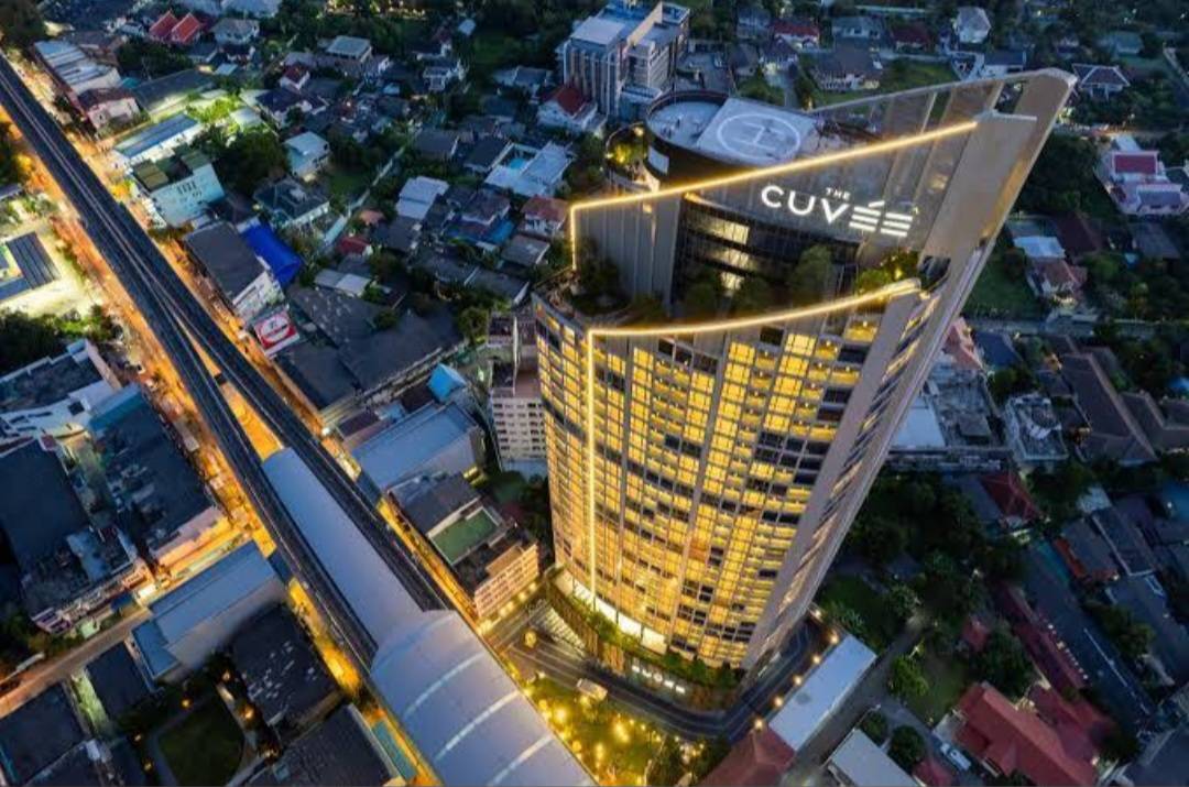 สาขาพระราม 3