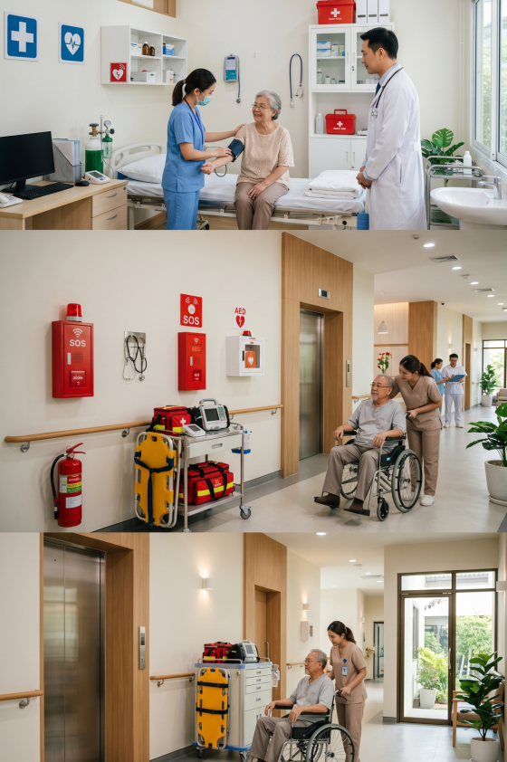 Gemini_Generated_Image_sv5vzdsv5vzdsv5v