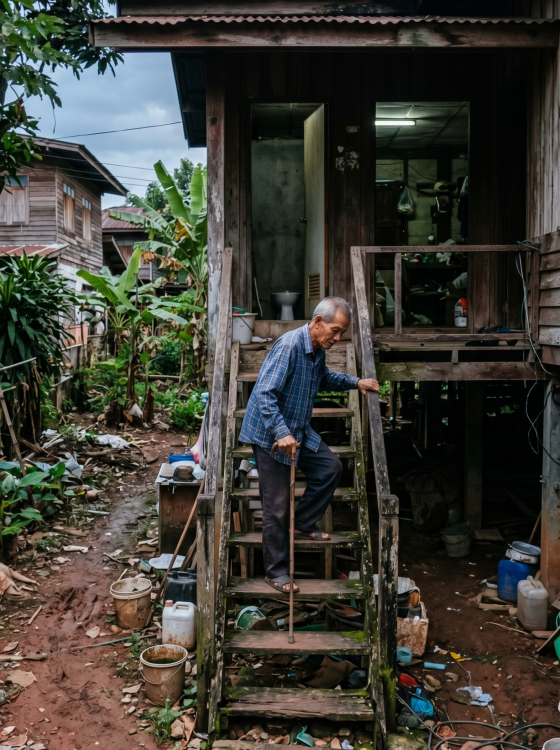 Gemini_Generated_Image_w8xa6w8xa6w8xa6w