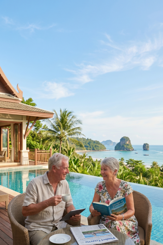 Image_td2bmutd2bmutd2b